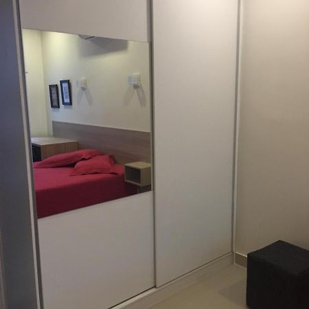 Suite Santa Clara Rio de Janeiro Eksteriør billede