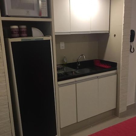 Suite Santa Clara Rio de Janeiro Eksteriør billede