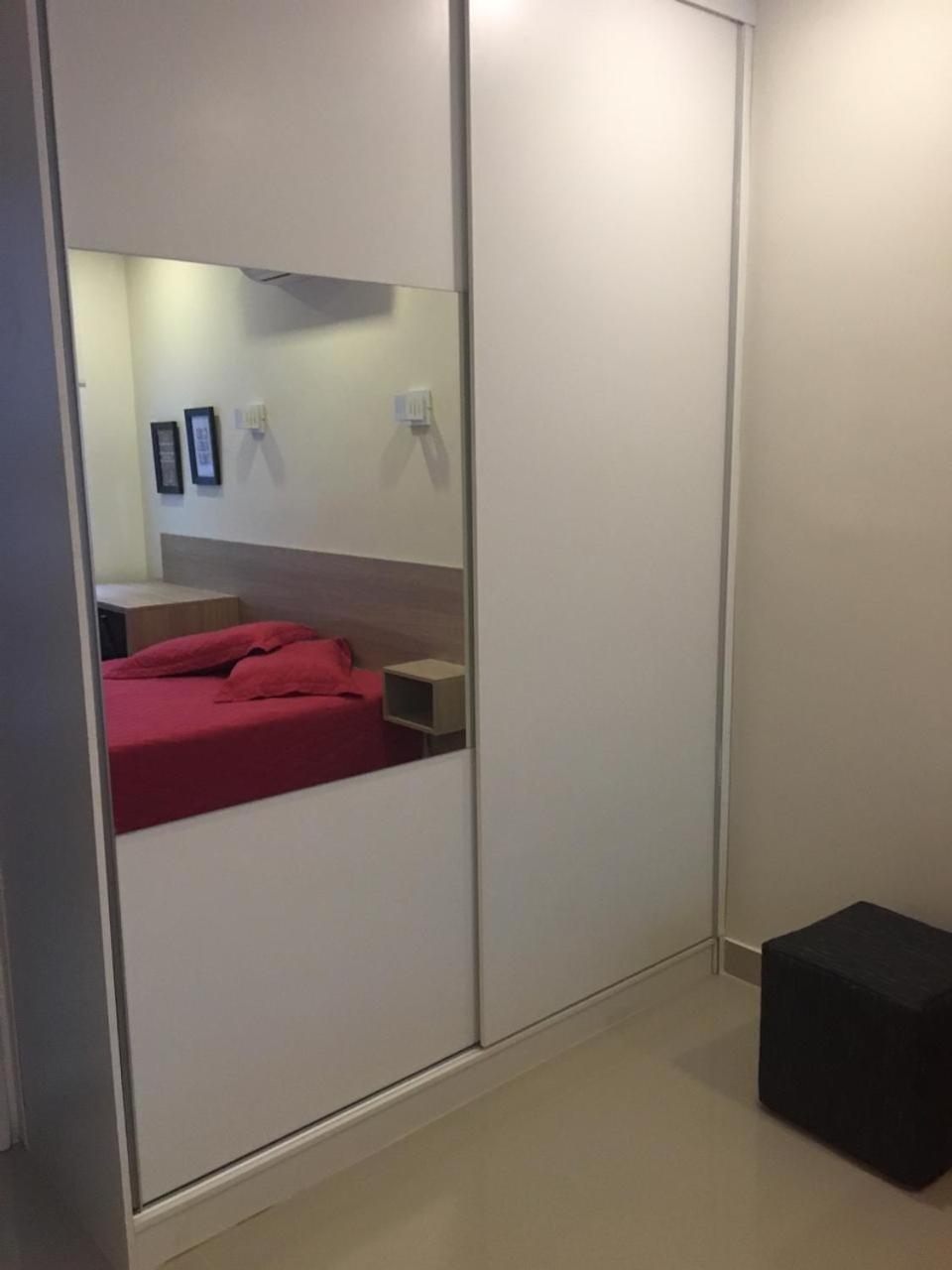 Suite Santa Clara Rio de Janeiro Eksteriør billede